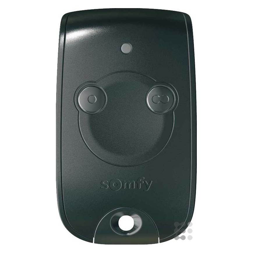 somfy Keytis (Handsender) (1841026)