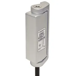 Leuze Sich.-Scharnierschalter S400-M4CB2-B