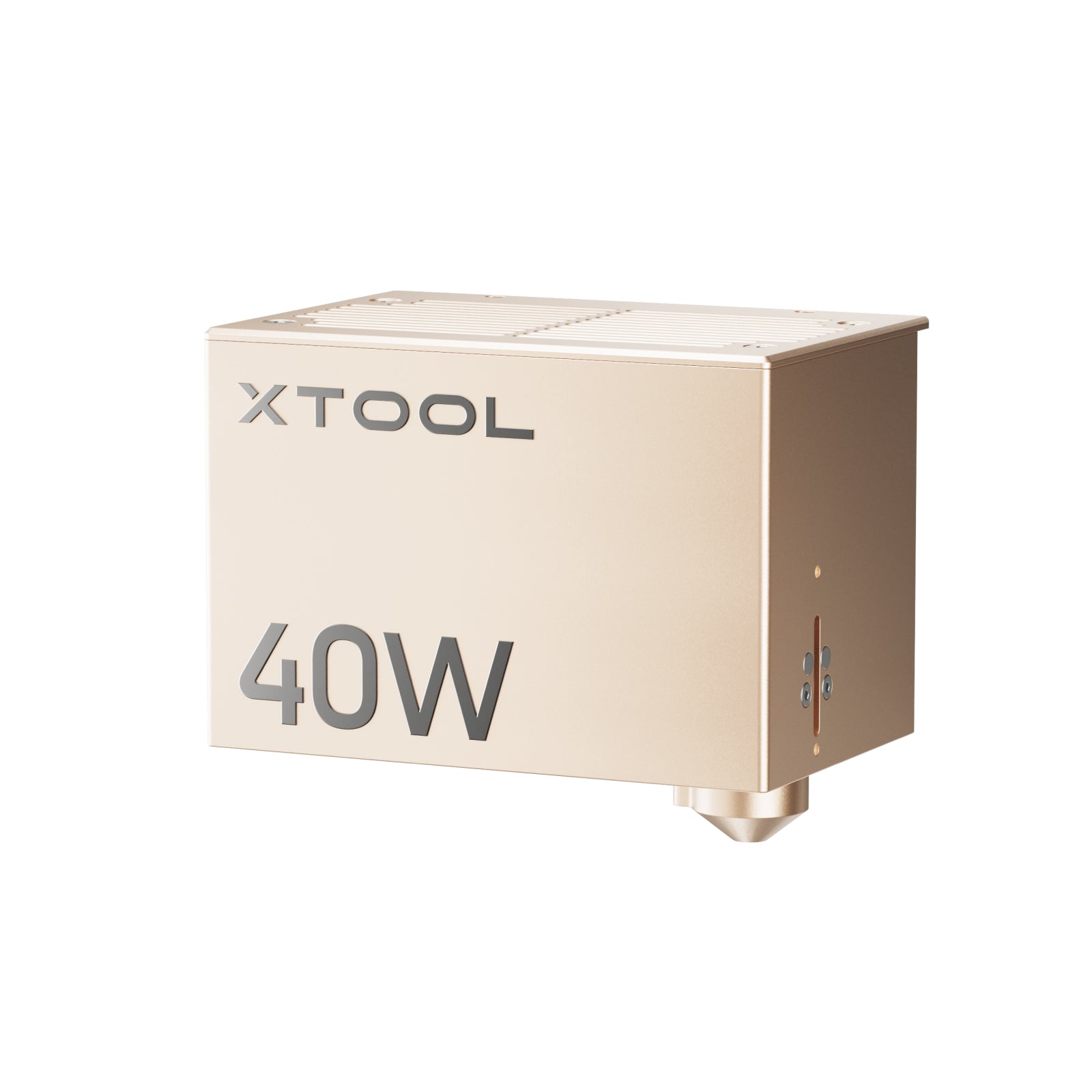 xTool 40W Laser Module for S1 P5010330