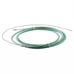 Jumo Mantel-Thermoelement 90/00068437