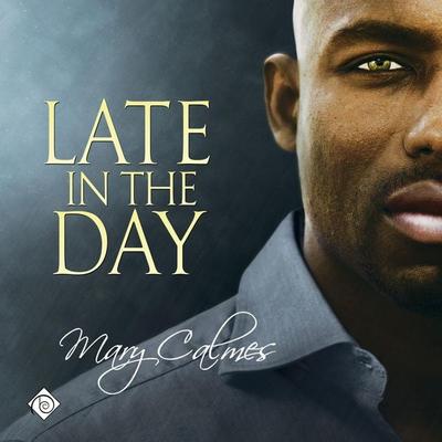 Late in the Day: The Vault, Book 2 (Unabridged) - Mary Calmes, Audio, 4071498922774