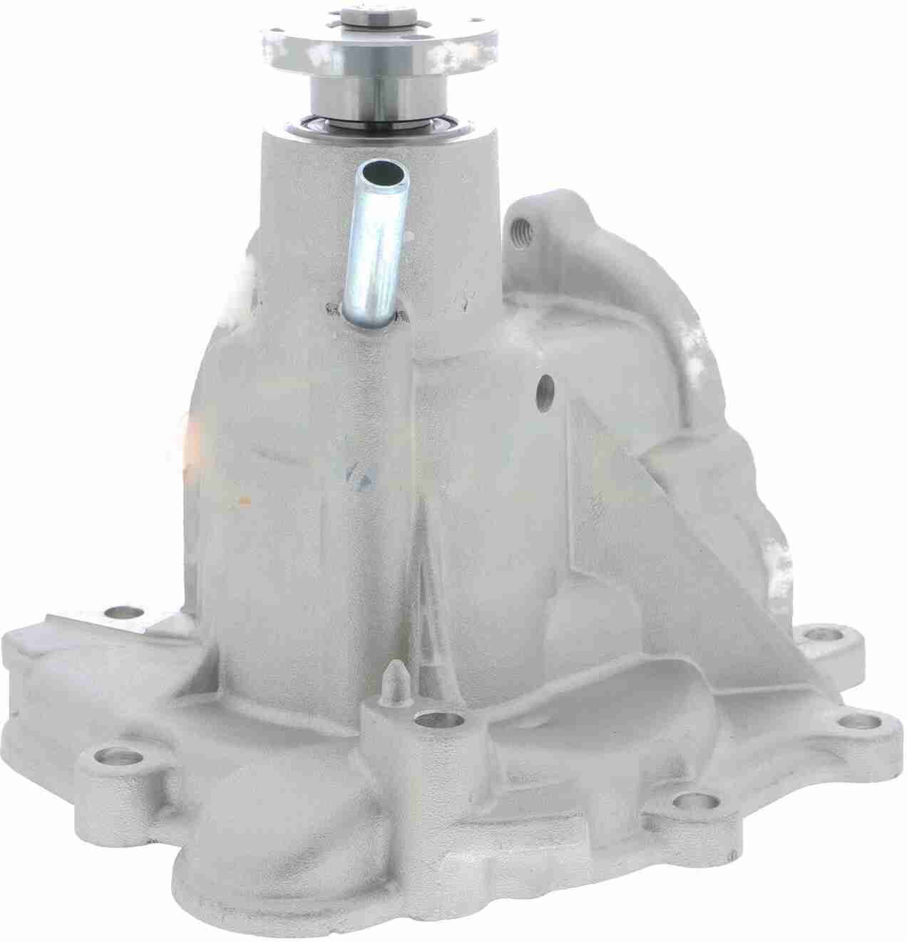 Vaico Wasserpumpe Original Qualität V30-50045 Für Mercedes
