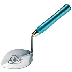 Velleman, , JUNG - FLIESENKELLE - HERZFÖRMIG - 310 g - PROFESSIONELL (11 cm)