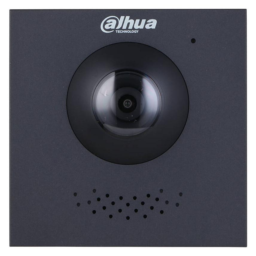 Dahua Moduł kamery VTO4202FB-P-S3 (Drahtgebunden, Ethernet) (53771)