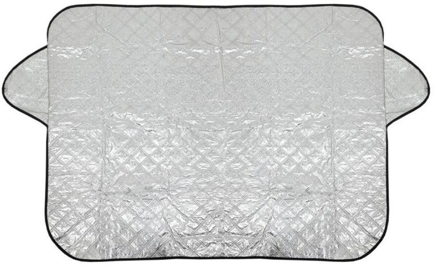 Compass Accessories 05954 Windscreen cover