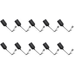 LEDmaxx 105868 Lampenfassung E27 230 V 100 W