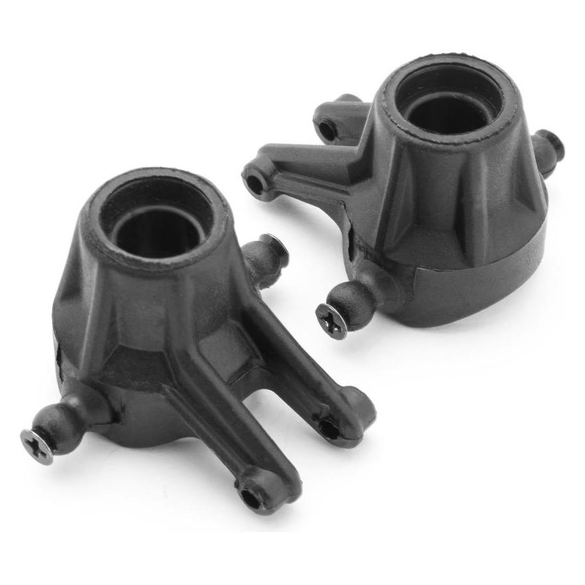 Blackzon Universal joint cup (534709)