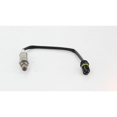 TRISCAN Lambdasonde 8845 11004 für BMW