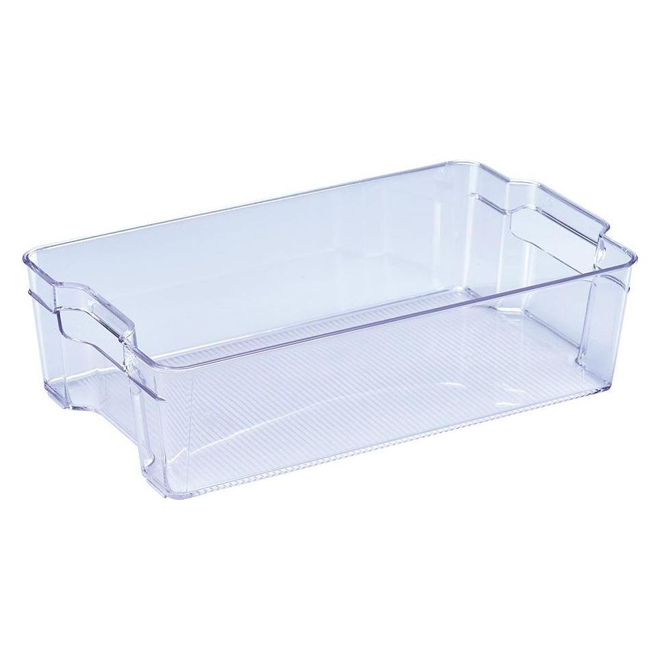 Mondex 8l Kühlschrank Organizer. 37x21,5x10cm (46943096)
