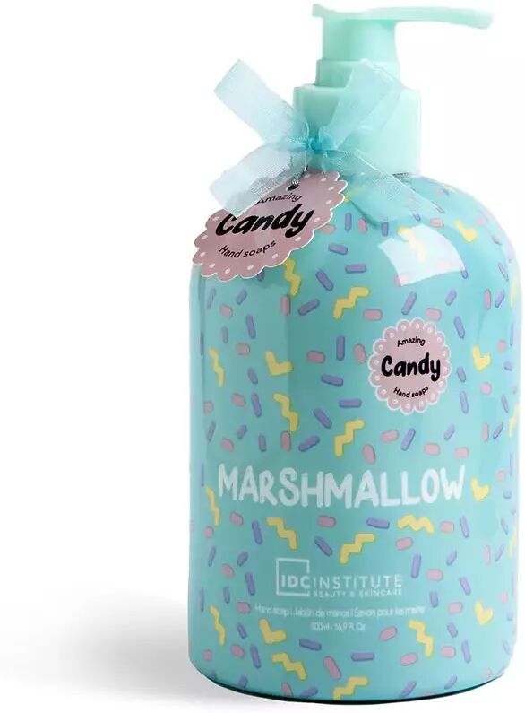 Idc Institute Candy Marshmallow Handseife 500 ml