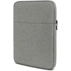 moex Dash Case Xiaomi Pad 7 Pro Sleeve Tasche