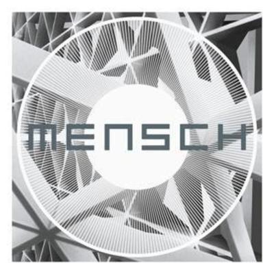 Mensch (Remastered) - Herbert Grönemeyer, CD