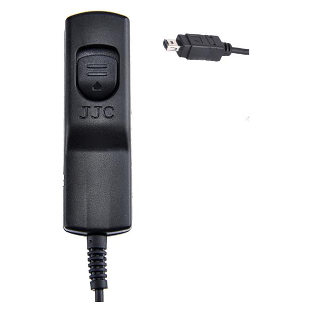 JJC Wired Remote 1m MA M (Nikon MC DC2) (MA-M)