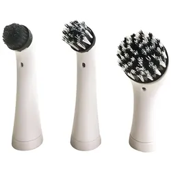 technoline WZ 1403 Ersatzbürstenset