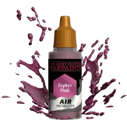 The Army Painter Air Zephyr Pink