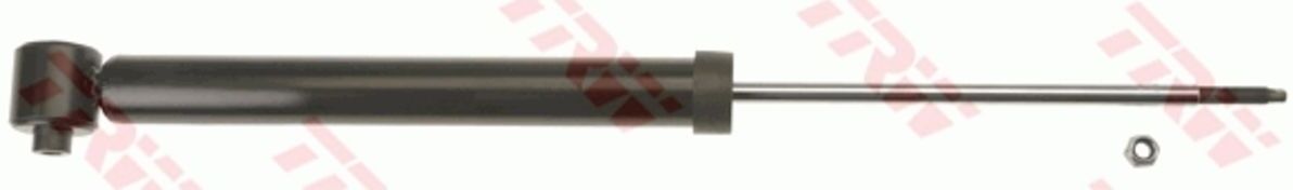 Trw Ammortizzatore JGT395S