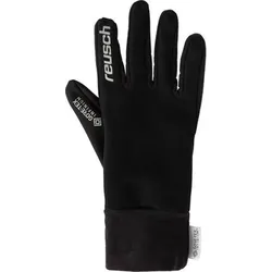 REUSCH Handschuhe Kilian GTX INFINIUM™, Größe 6 in Schwarz Schwarz