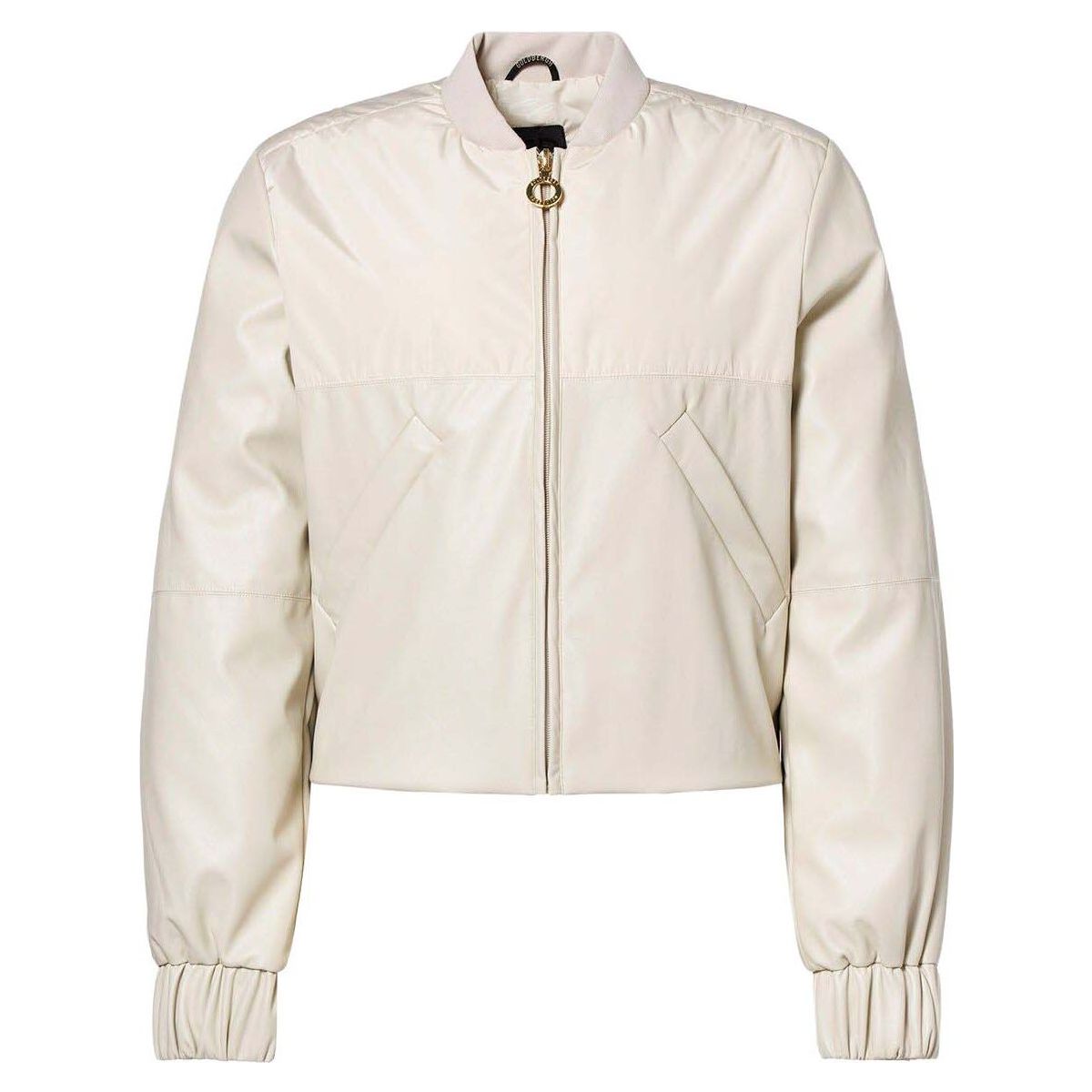 Goldbergh Seavia Jacket champagne (8160) 34 GB00810261-8160-34