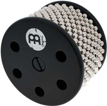 Meinl CCAB Cajon Turbo Cabasa