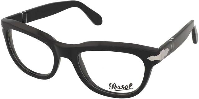 Persol PO0086V 95