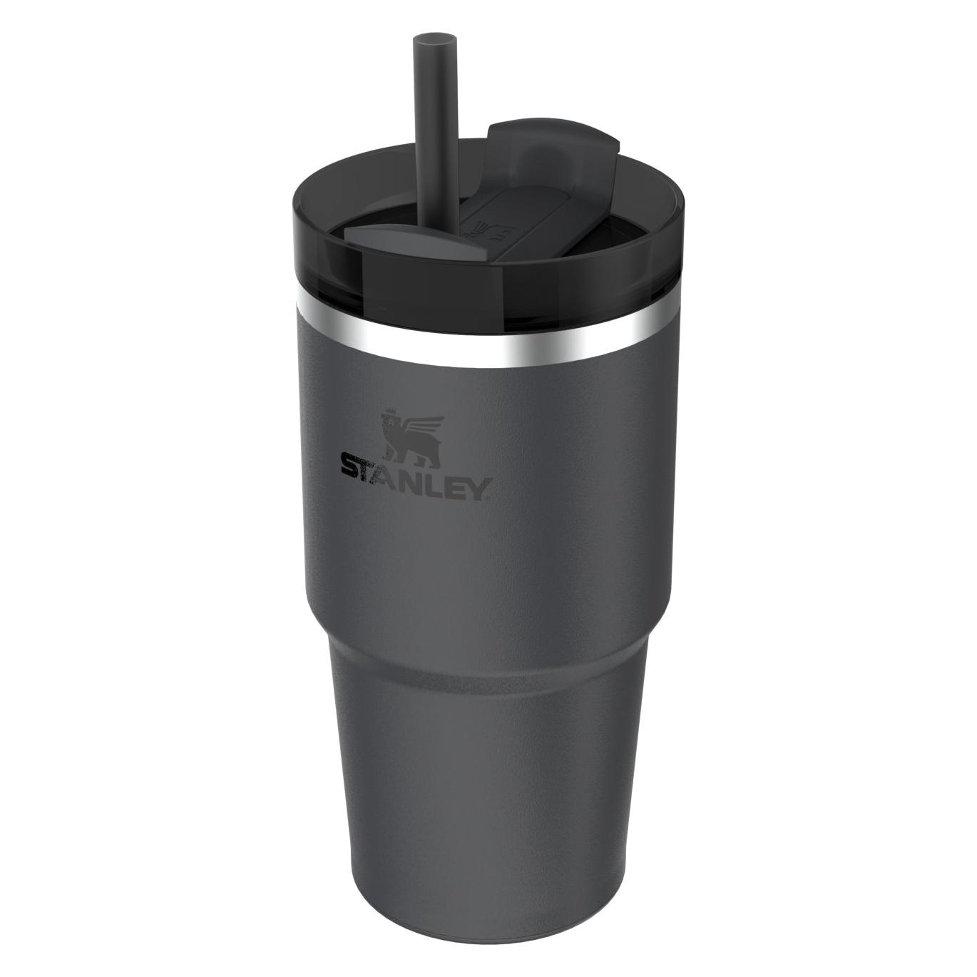 Stanley 1913 Quencher FlowState (0.60 l) (1210001997479)