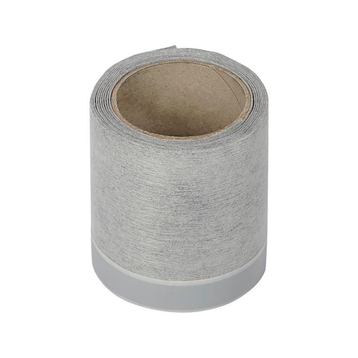 LAUFEN Dichtband H2956470000001 2 m, für Wannenrand