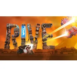 Rive