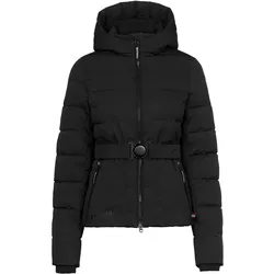 Jacke CA Cavalissy 262 Damen black 34