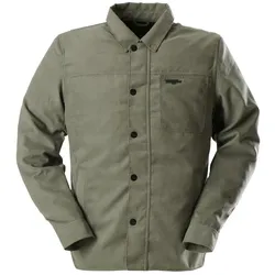 Furygan, Motorradjacke, Marlon X Kelvar (Herren, M)
