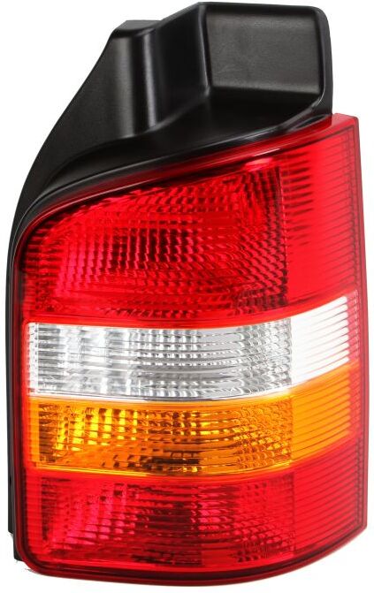 Depo Fanale posteriore 441-1978R-UE, destro