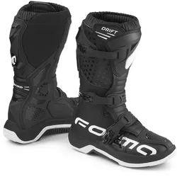 Forma Drift Kinder Motocross Stiefel 35