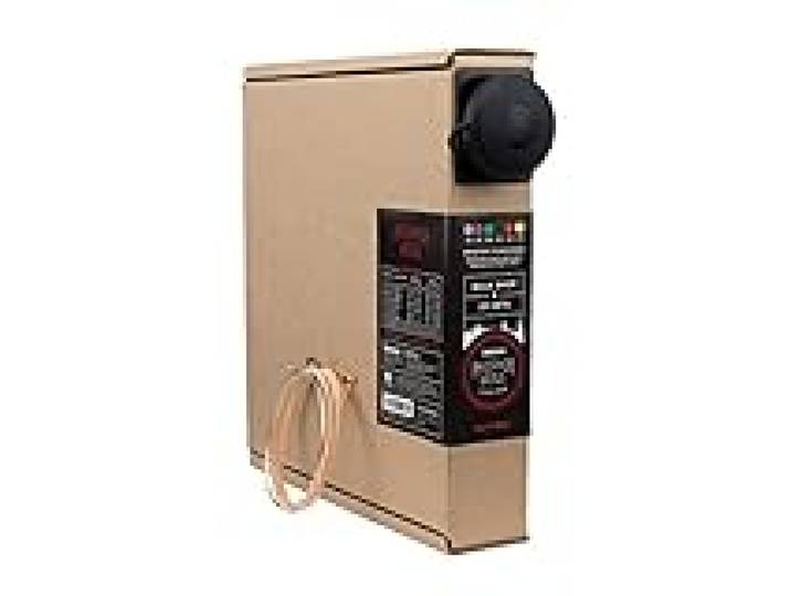 D'Addario EJ17-B25 Cordes Guitare Acoustique Bronze 13-56, 25 Jeux