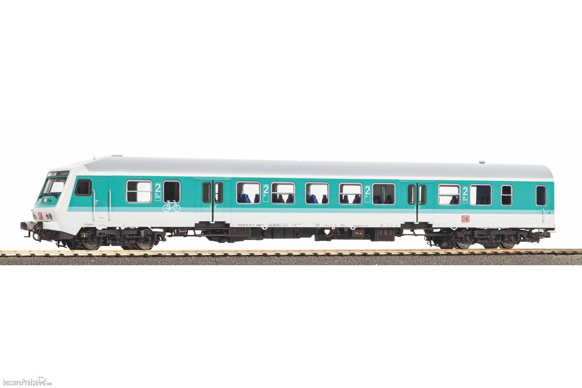 Piko 28024