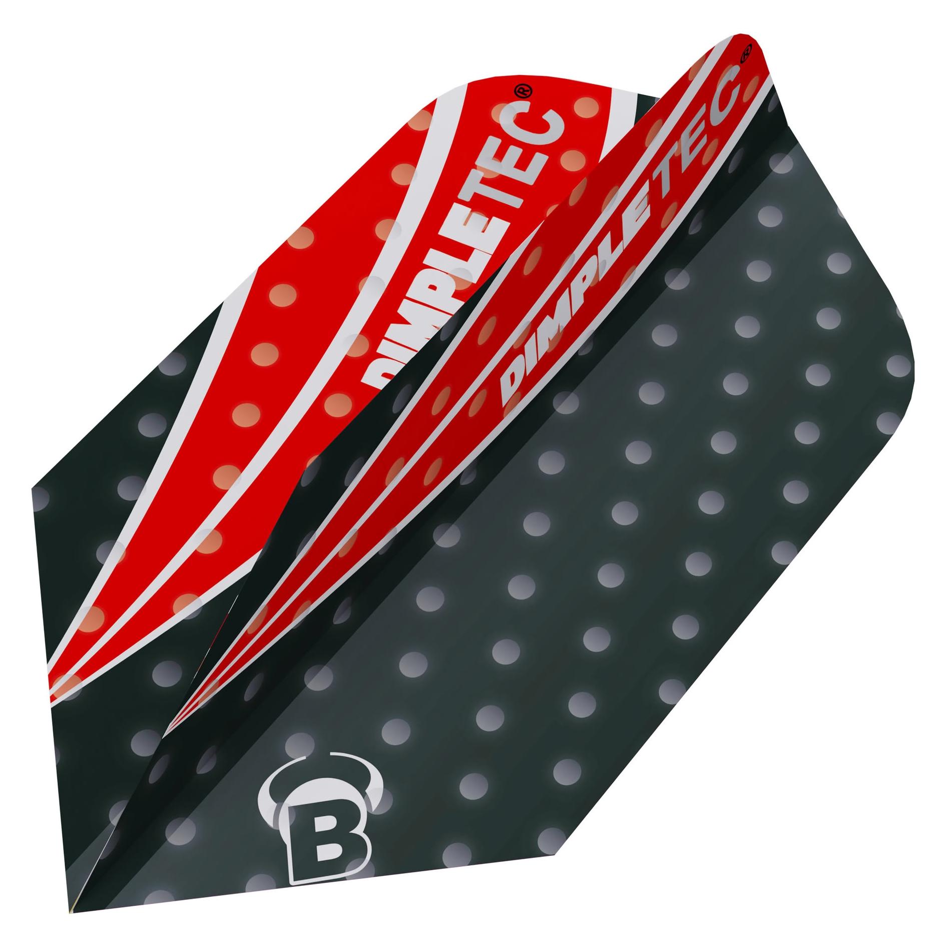 Beazd Dimpletec Flights Slim (b50263)