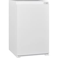 EK88S134E, Vollraumkühlschrank 88er Nische
