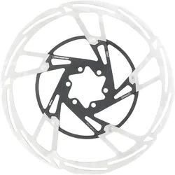Jagwire, Bremsscheibe, (160 mm)