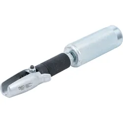 BGS Benzin-Einspritzdüsen-Auszieher-Satz | für Ford Ecoboost 1.0 - 2.0l