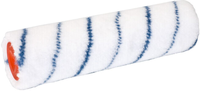 Rouleau de sous-couche Roll Industria (1915810)