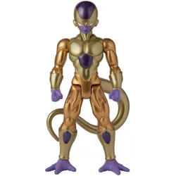 Bandai Giant Collection Dragon Ball – Zufallsmodell
