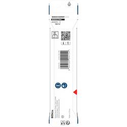 Bosch Accessories 2608577704 Holz-Spiralbohrer 1 St.