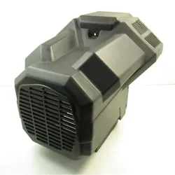 Aircraft Abdeckhaube Mobilboy 401 E