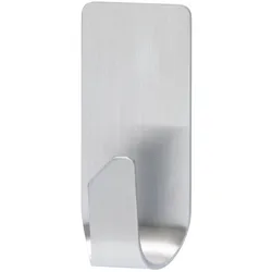 Tesa Powerstrips WATERPROOF - B/H/T ca. 2.40x2.64x5.95