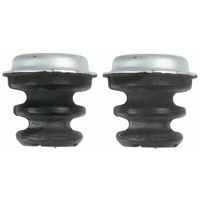 Sachs Anschlagpuffer, Federung [Hersteller-Nr. 900238] für Nissan