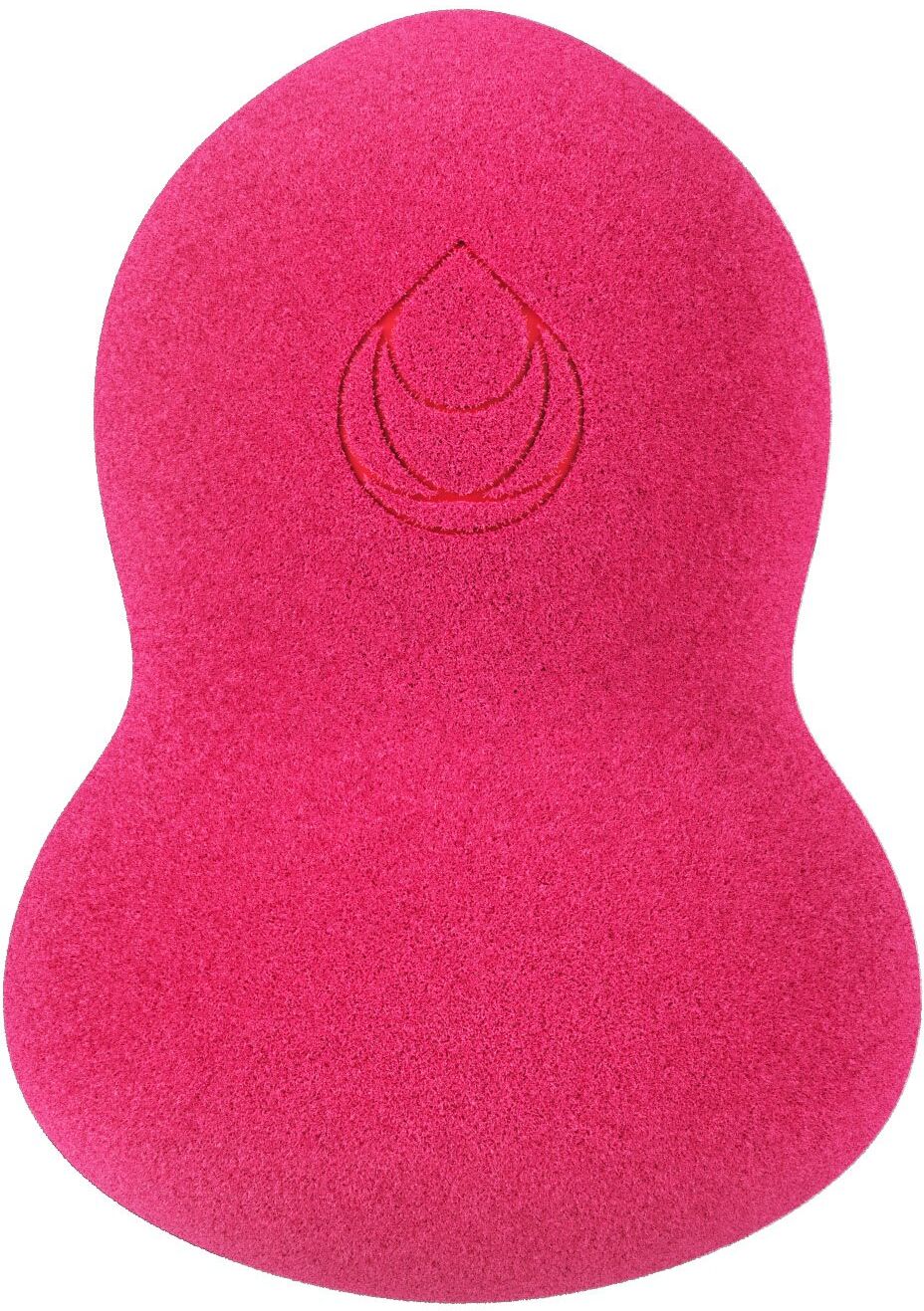 LJUS Baby Drop Makeup Sponge Passion
