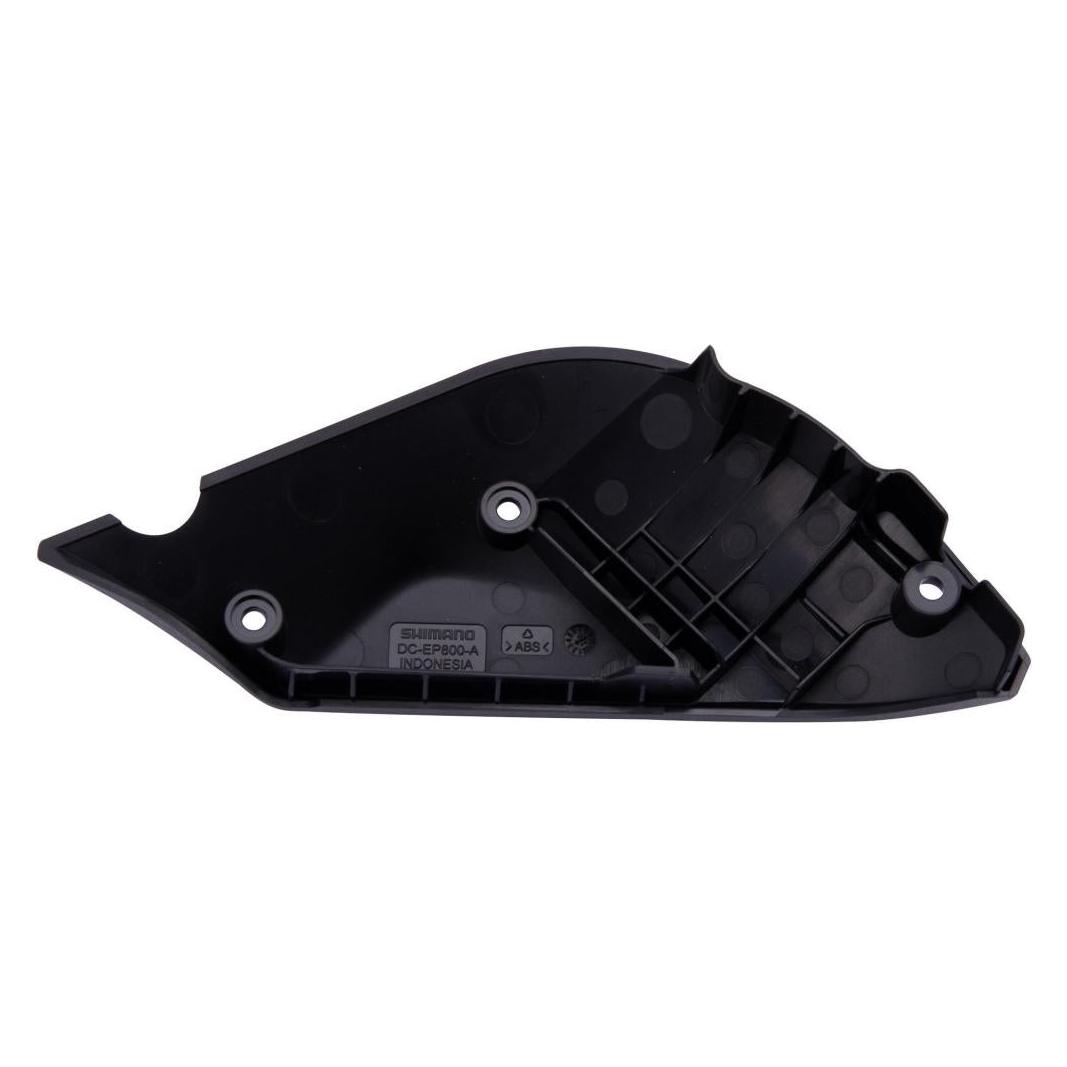 Shimano STEPS Motorabdeckung DU-EP800-A links (EDCEP800A)