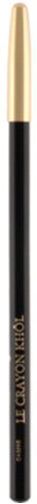 Lancome Le Crayon Khôl 03 Gris bleu