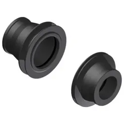 DT SWISS Umrüstkit VR 180 EXP | 240 EXP auf 12x100 mm Steckachse