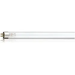 Philips Entkeimungslampe TUV 8W IV