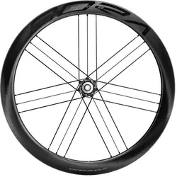 Campagnolo, Laufräder, (Hinterrad, 28")
