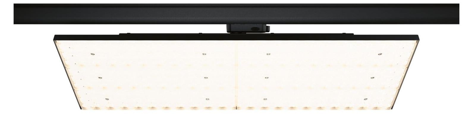 Paulmann ProRail3 LED-paneel voor terrassen